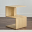 طاولة جانبية - روزيت-furniture-livingroom-sideandendtables-image-4