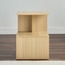 طاولة جانبية - روزيت-furniture-livingroom-sideandendtables-image-3