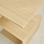طاولة جانبية - روزيت-furniture-livingroom-sideandendtables-image-2