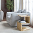 طاولة جانبية - روزيت-furniture-livingroom-sideandendtables-image-1