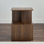 طاولة جانبية - روزيت-furniture-livingroom-sideandendtables-image-7