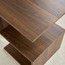 طاولة جانبية - روزيت-furniture-livingroom-sideandendtables-image-6