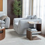 طاولة جانبية - روزيت-furniture-livingroom-sideandendtables-image-5