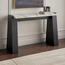 Santiago Console Table-binpromo_KSA_Alrajhi_17062026-image-1