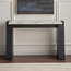 Santiago Console Table-binpromo_KSA_Alrajhi_17062026-image-2