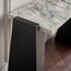 Santiago Console Table-binpromo_KSA_Alrajhi_17062026-image-3