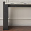 Santiago Console Table-binpromo_KSA_Alrajhi_17062026-image-4