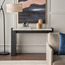 Santiago Console Table-binpromo_KSA_Alrajhi_17062026-image-5