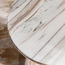 Ronda Marble Top End Table-furniture-livingroom-sideandendtables-image-2