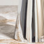 Ronda Marble Top End Table-furniture-livingroom-sideandendtables-image-3