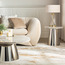 Ronda Marble Top End Table-furniture-livingroom-sideandendtables-image-4