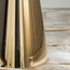 طاولة جانبية بِسطح رخام - روندا-furniture-livingroom-sideandendtables-image-2