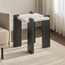 Santiago Marble Top Side Table-furniture-livingroom-sideandendtables-image-1