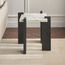 Santiago Marble Top Side Table-furniture-livingroom-sideandendtables-image-2