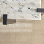 Santiago Marble Top Side Table-furniture-livingroom-sideandendtables-image-3