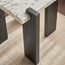 Santiago Marble Top Side Table-furniture-livingroom-sideandendtables-image-4