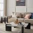 Santiago Marble Top Side Table-furniture-livingroom-sideandendtables-image-5