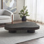 Micado Coffee Table-furniture-livingroom-coffeetables-image-1