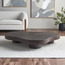 Micado Coffee Table-furniture-livingroom-coffeetables-image-2