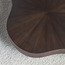Micado Coffee Table-furniture-livingroom-coffeetables-image-3