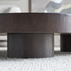 Micado Coffee Table-furniture-livingroom-coffeetables-image-4