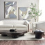 Micado Coffee Table-furniture-livingroom-coffeetables-image-5