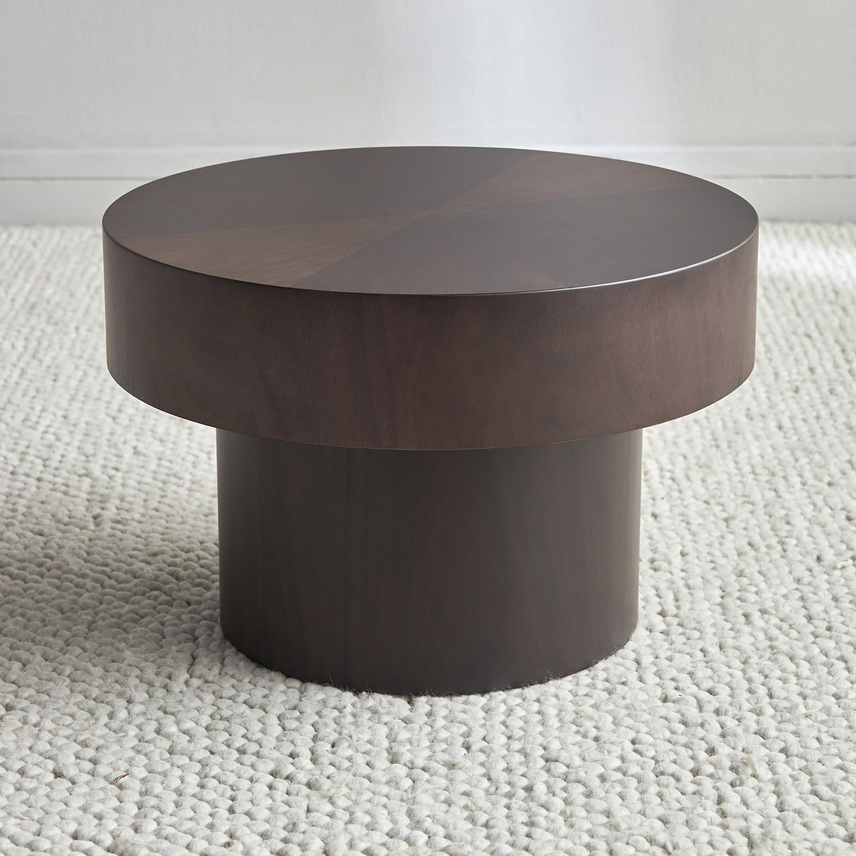 Micado Side Table
