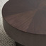 طاولة جانبية - ميكادو-PROMO_HC_SA_TESTBINPROMO_080926-image-2