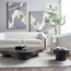 طاولة جانبية - ميكادو-PROMO_HC_SA_TESTBINPROMO_080926-image-1