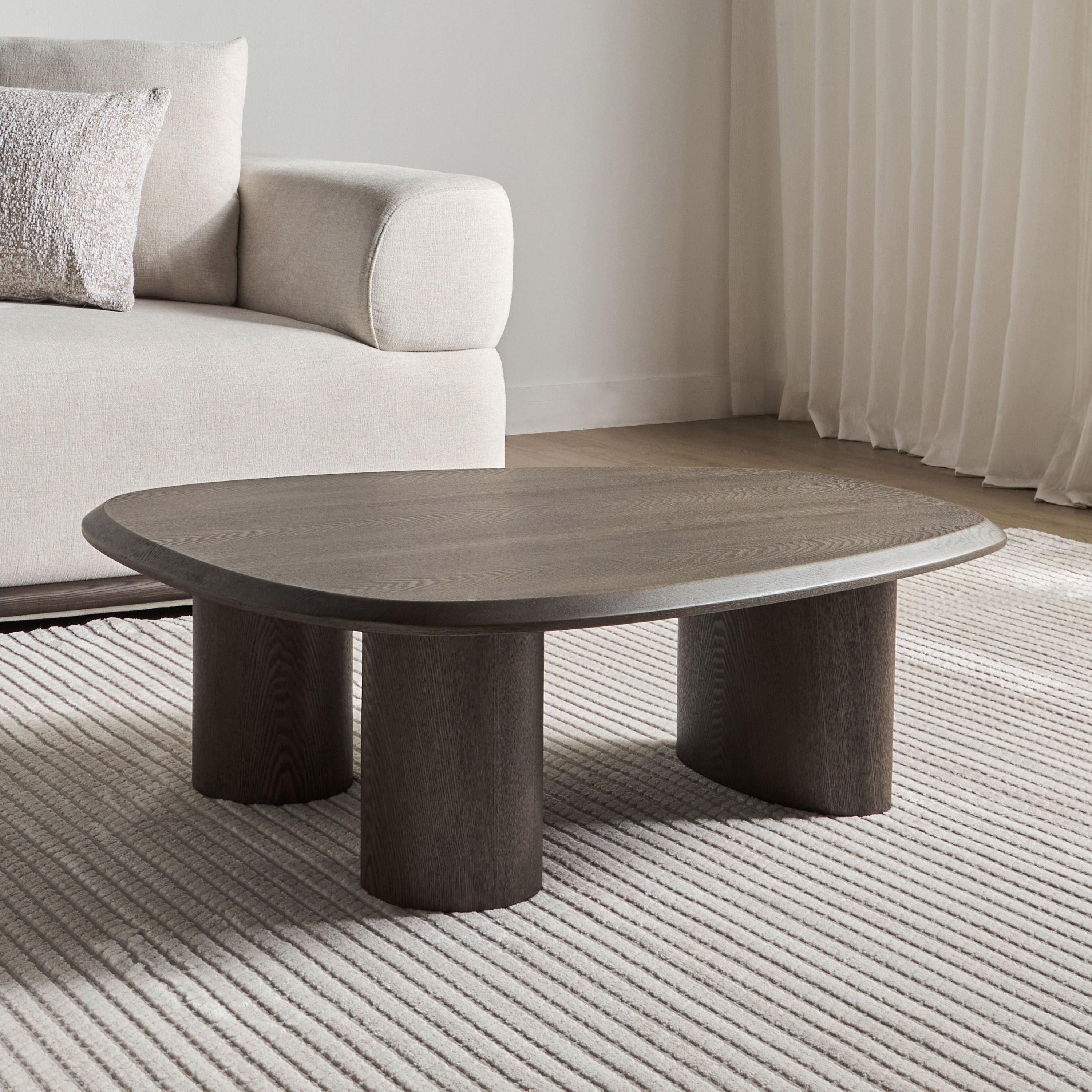 Baku Coffee Table - High-furniture-livingroom-coffeetables-image-1