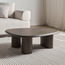 طاولة قهوة - باكو- مرتفعة-furniture-livingroom-coffeetables-image-7