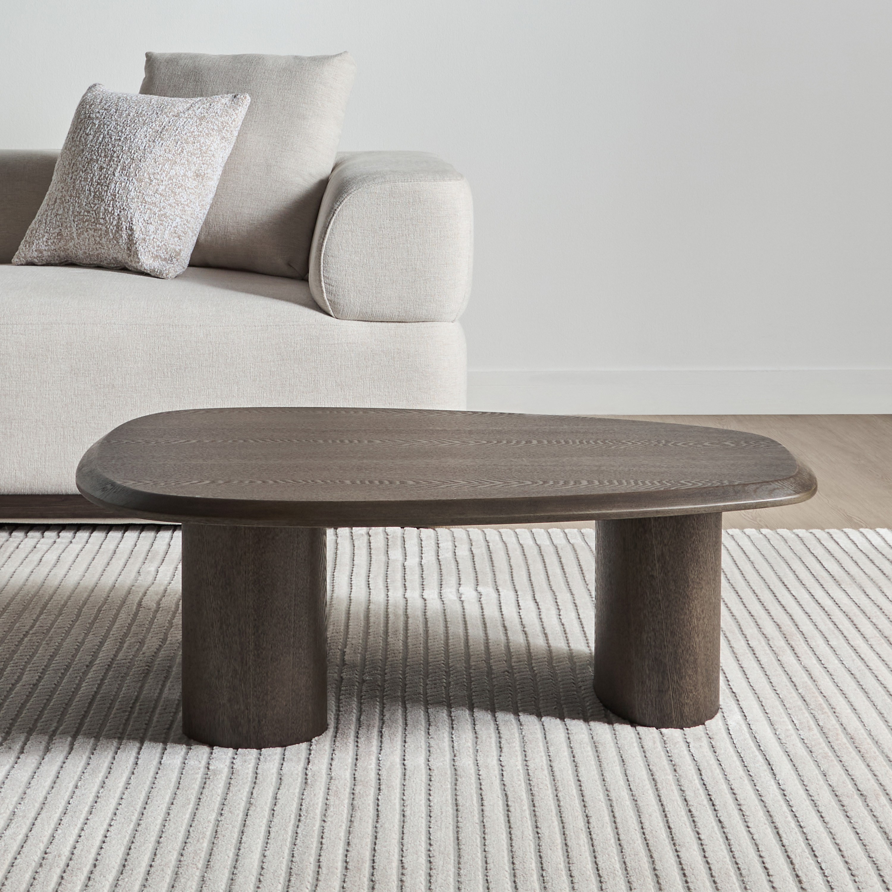 Baku Coffee Table - High-furniture-livingroom-coffeetables-image-2