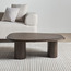 طاولة قهوة - باكو- مرتفعة-furniture-livingroom-coffeetables-image-6