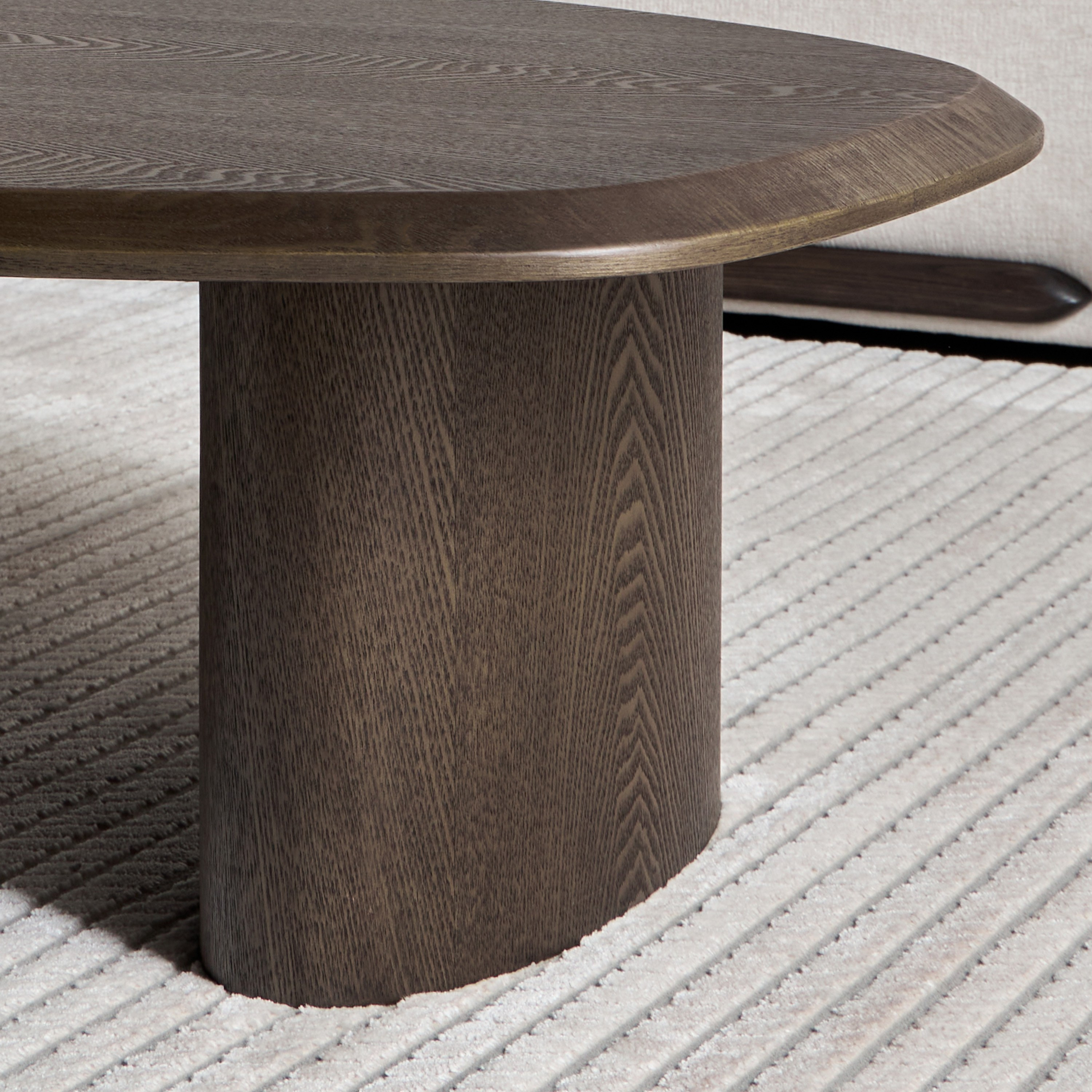 Baku Coffee Table - High-furniture-livingroom-coffeetables-image-3