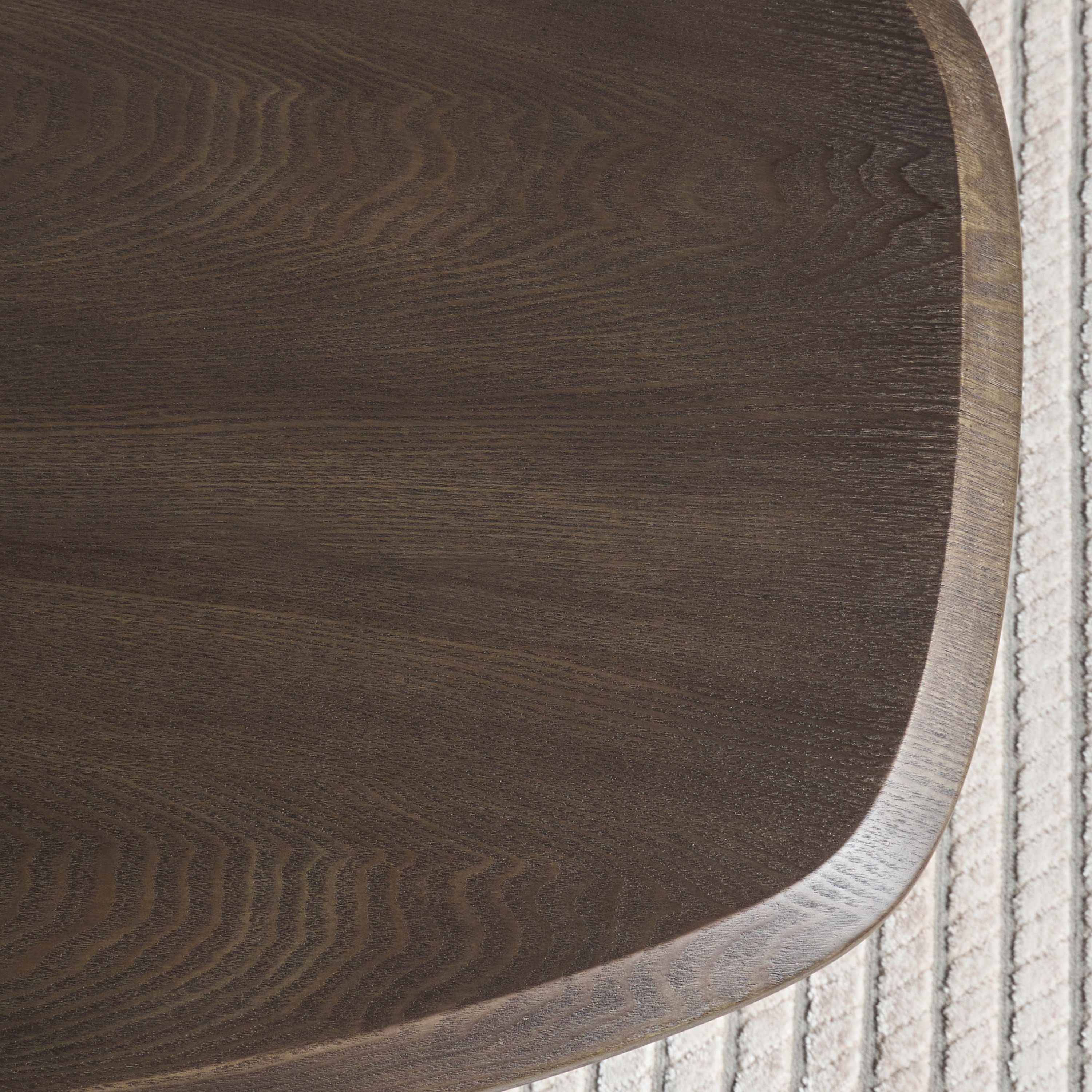 Baku Coffee Table - High-furniture-livingroom-coffeetables-image-4
