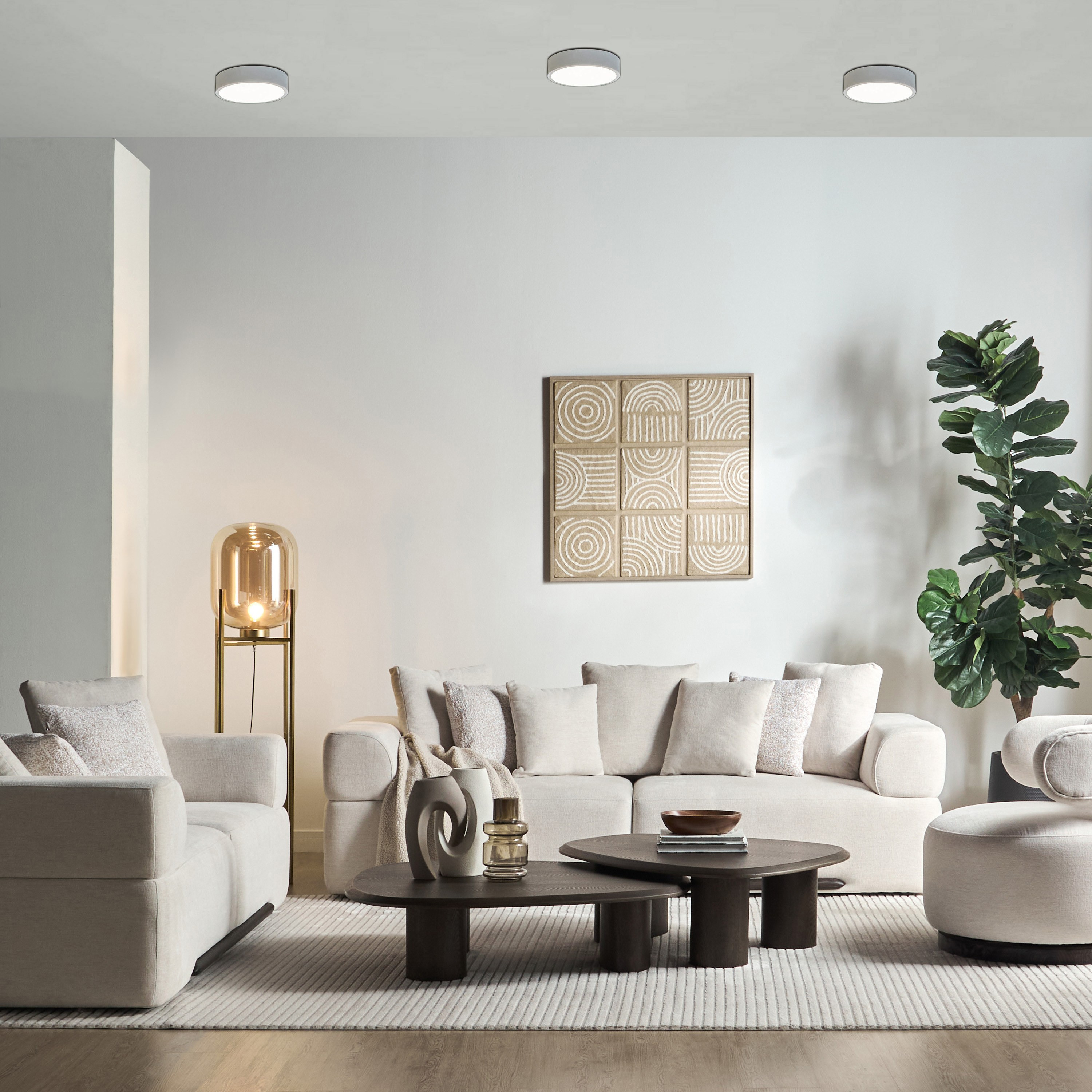 Baku Coffee Table - High-furniture-livingroom-coffeetables-image-5