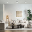 طاولة قهوة - باكو- مرتفعة-furniture-livingroom-coffeetables-image-3