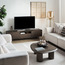 طاولة قهوة - باكو- مرتفعة-furniture-livingroom-coffeetables-image-2