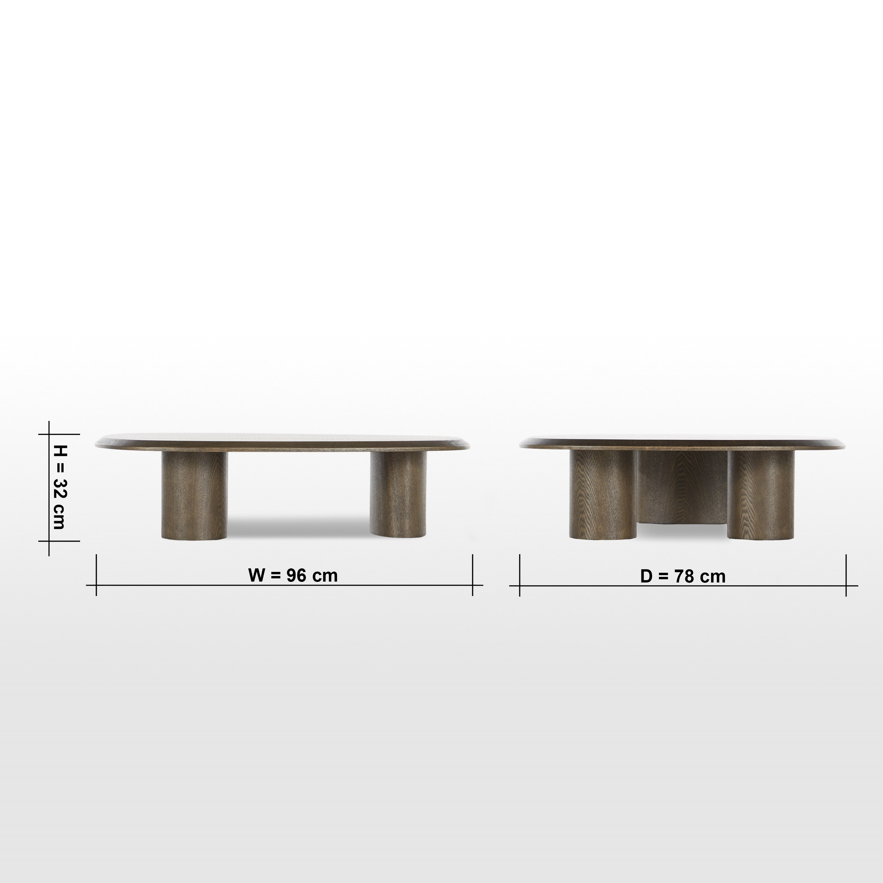 Baku Coffee Table - High-furniture-livingroom-coffeetables-image-7