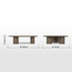 طاولة قهوة - باكو- مرتفعة-furniture-livingroom-coffeetables-image-1