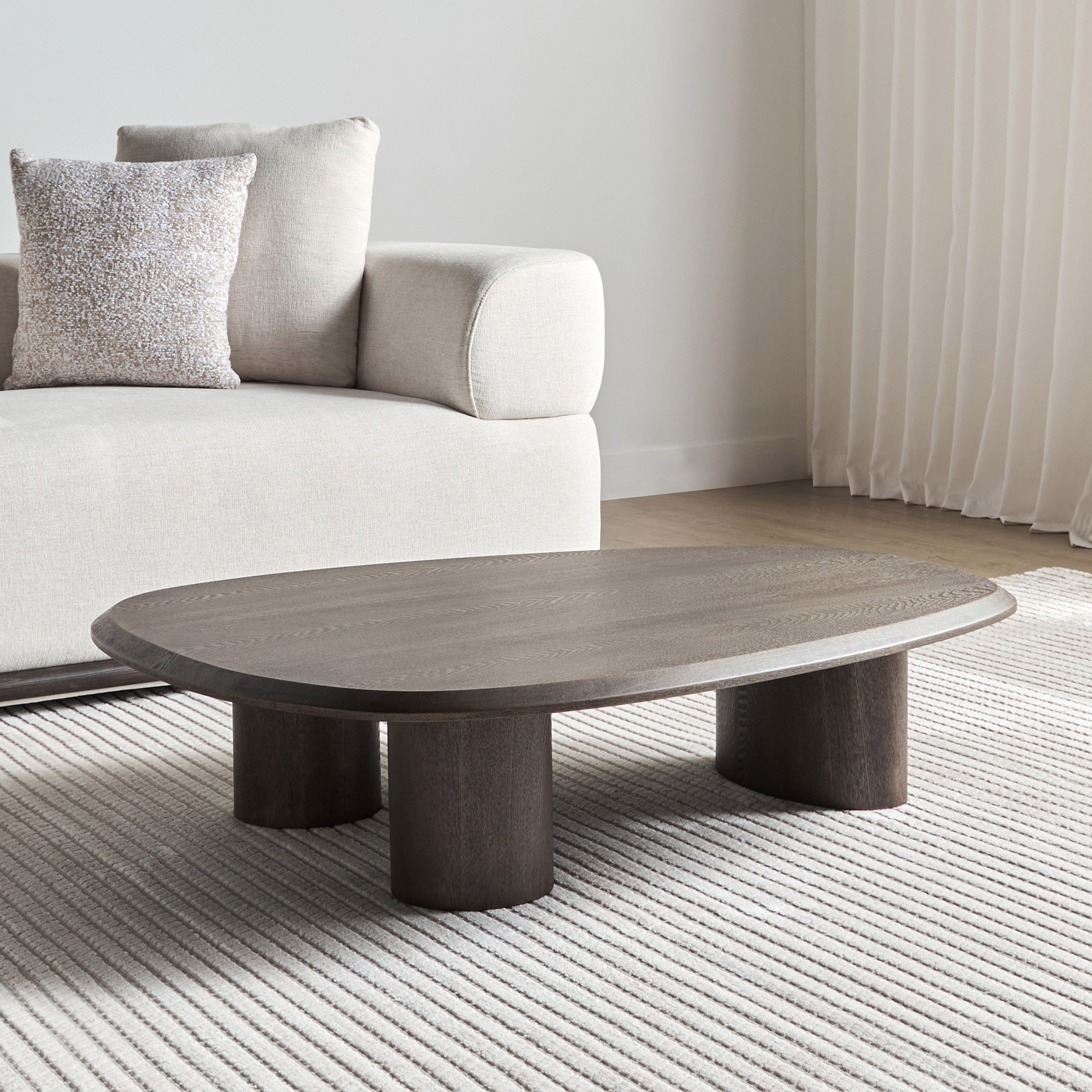 Baku Coffee Table - Low-furniture-livingroom-coffeetables-image-1