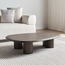Baku Coffee Table - Low-furniture-livingroom-coffeetables-image-1
