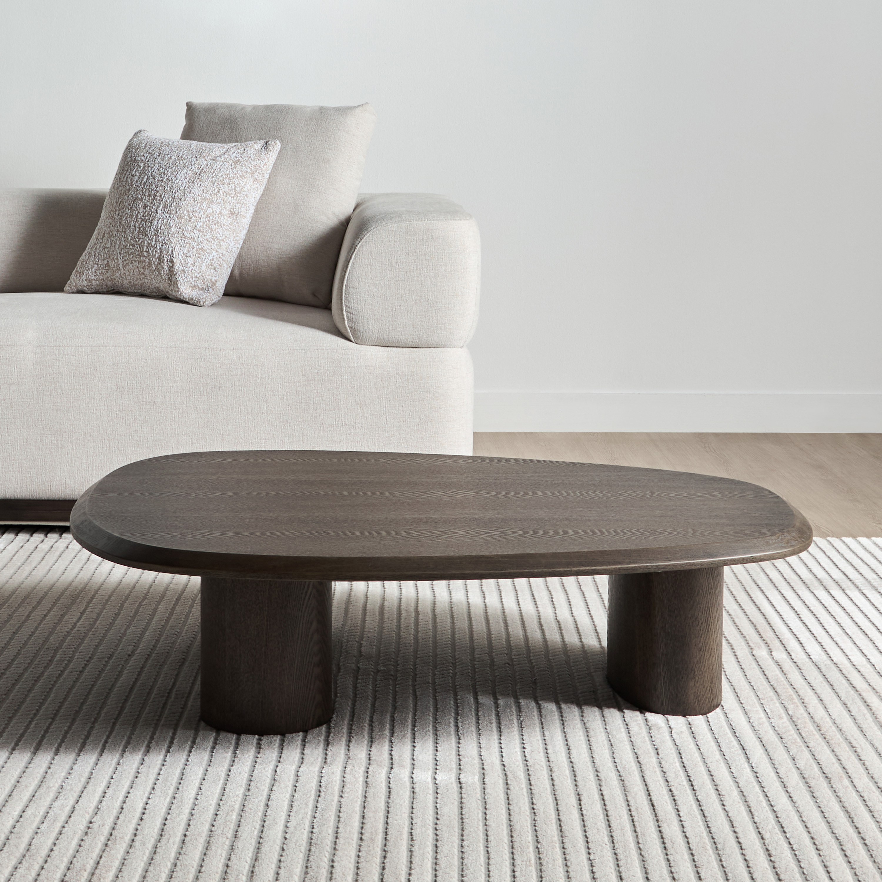 Baku Coffee Table - Low-furniture-livingroom-coffeetables-image-2