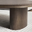 Baku Coffee Table - Low-furniture-livingroom-coffeetables-image-3