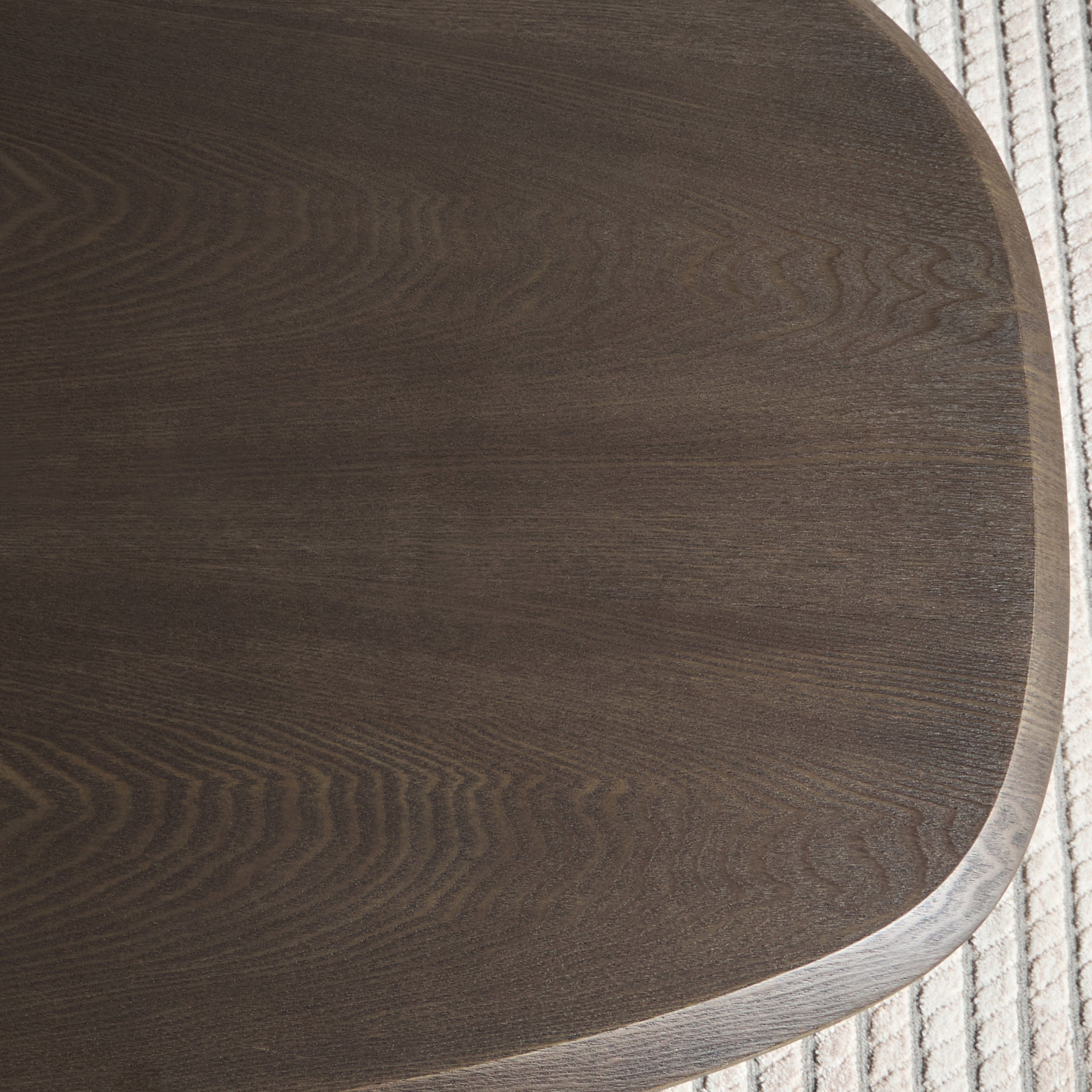 Baku Coffee Table - Low-furniture-livingroom-coffeetables-image-4
