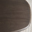 Baku Coffee Table - Low-furniture-livingroom-coffeetables-image-4