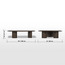 Baku Coffee Table - Low-furniture-livingroom-coffeetables-image-6