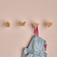 خطافات حائط - آيرين - طقم 4 قطع-kids-decorandlighting-decor-decoraccessories-image-5