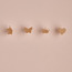 خطافات حائط - آيرين - طقم 4 قطع-kids-decorandlighting-decor-decoraccessories-image-4