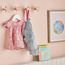 خطافات حائط - آيرين - طقم 4 قطع-kids-decorandlighting-decor-decoraccessories-image-1